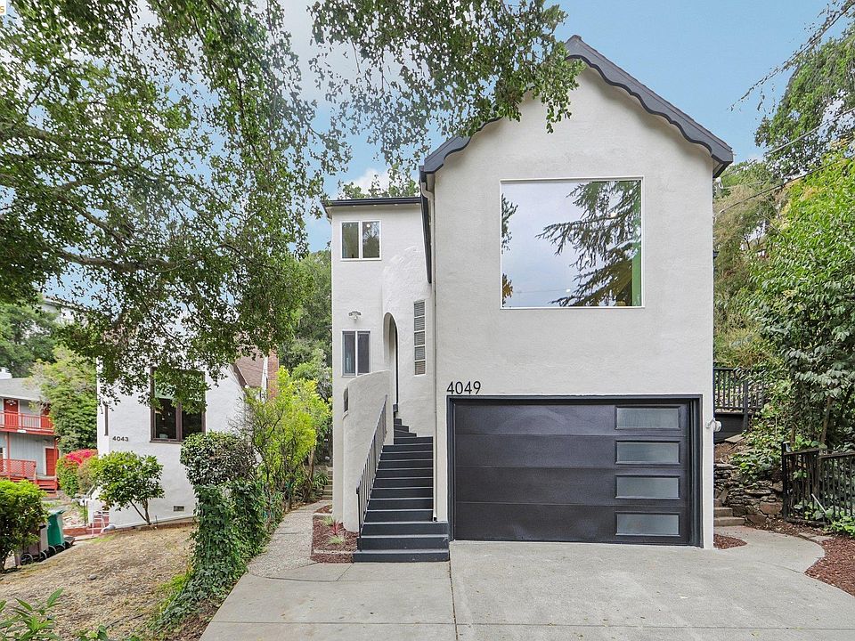 1st image of 4049 Canon Ave