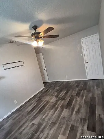 7014 Hickory Ridge Dr — Photo 17