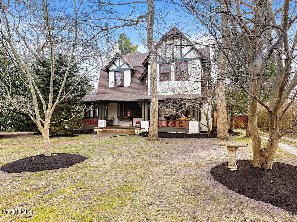 204 Grassmere Avenue, Interlaken, NJ 07712 Zillow