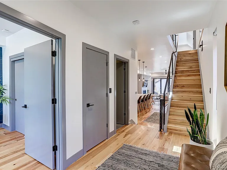 3440 Shoshone St — Photo 38