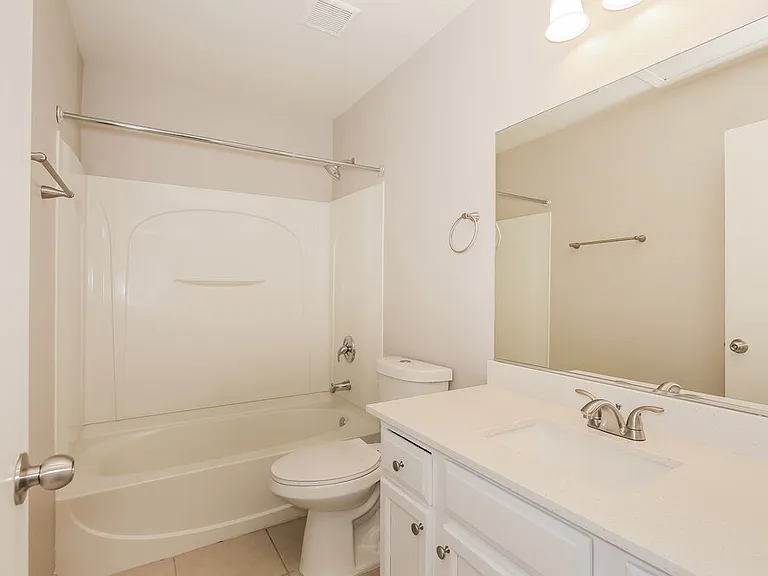 6441 Butterfly Sky St — Photo 16