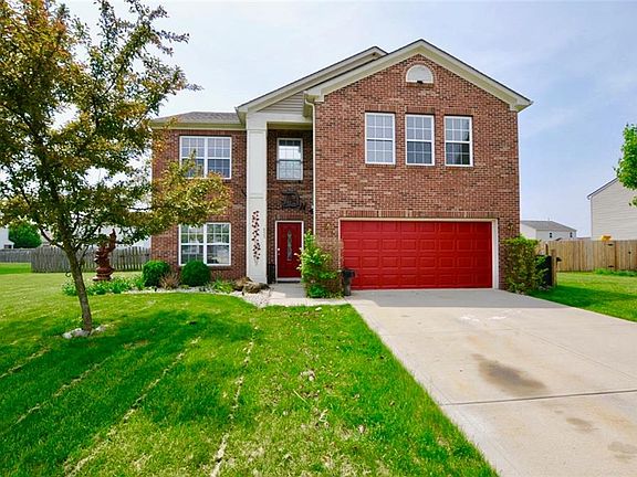 2nd image of 633 Heartland Ln