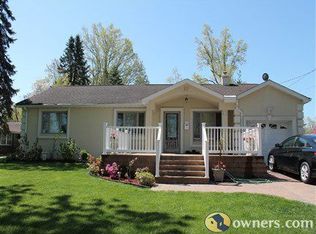 31 Tower Rd, Livingston, NJ 07039