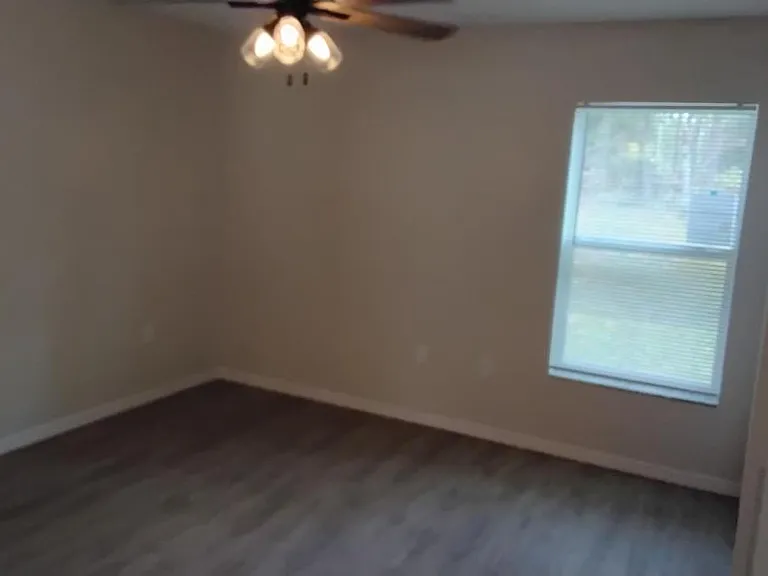 9426 N Manashee Dr — Photo 15