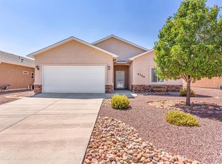 4724 San Pietro Ct, Pueblo, CO 81008