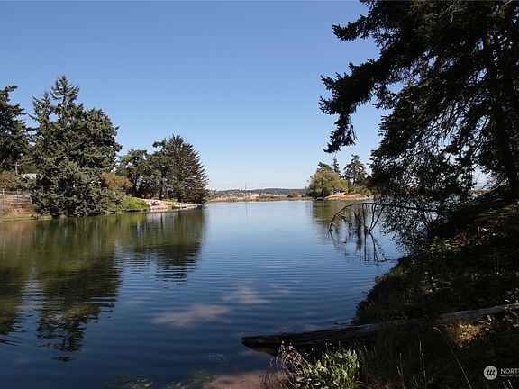 5th image of 2230 Kennedy Lagoon Court