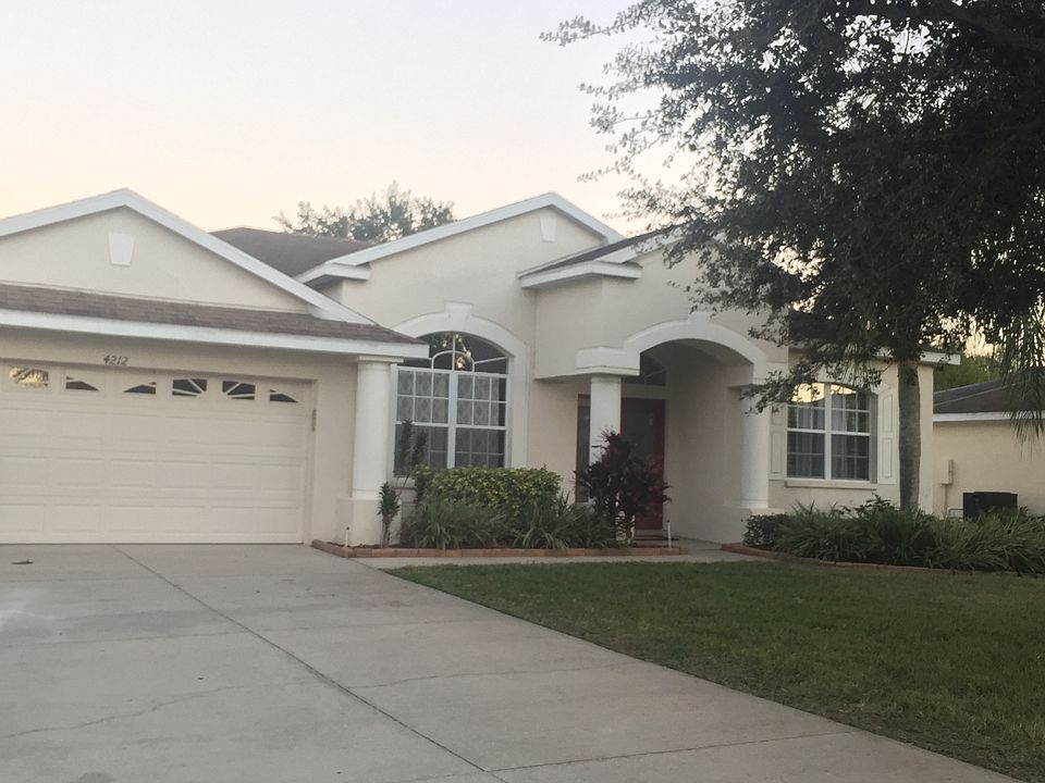 1st image of 4212 Mast Ct
