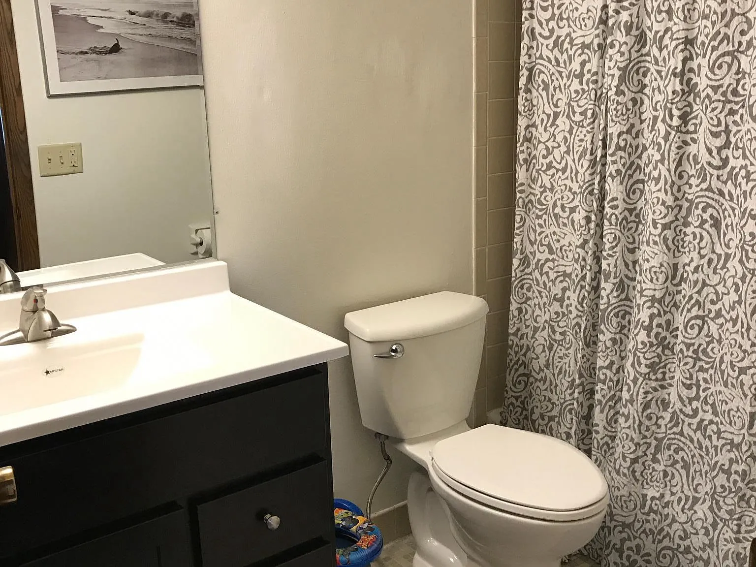 2 bed, 900 sqft, $1,095 — Photo 3