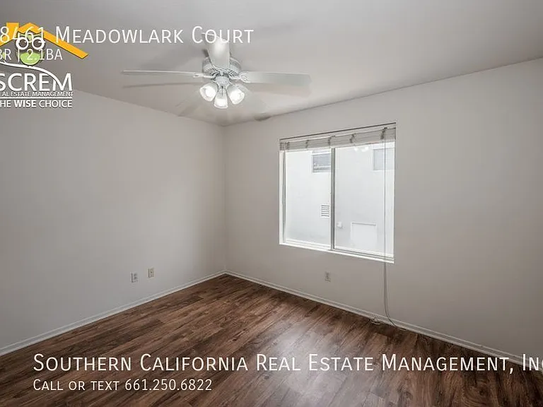 28461 Meadowlark Ct — Photo 13