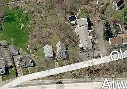 1318 Atwood Ave — Photo 1