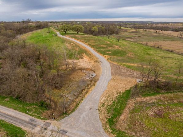 Ssr Z Hwy, Milan, MO 63556