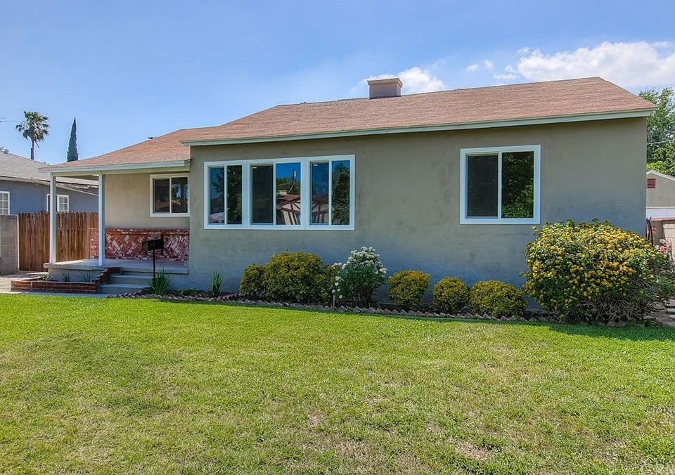 1st image of 7701 Paso Robles Ave