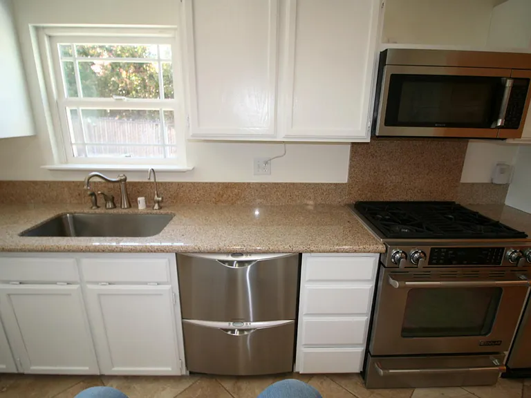 8318 Gonzaga Ave — Photo 8