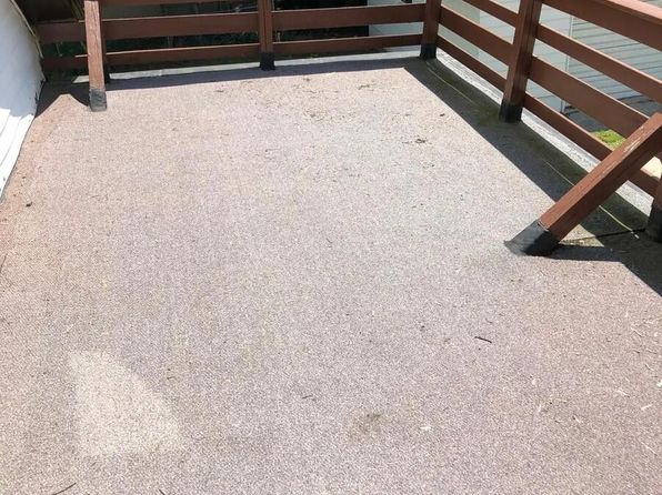 grand-rapids-michigan-23835120 picture