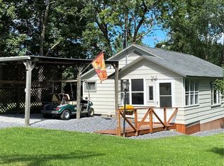 9590 Old Hickory Rd, Hammondsport, NY 14840