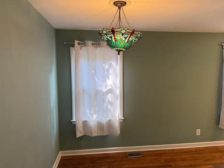 2325 Glascock St — Photo 7