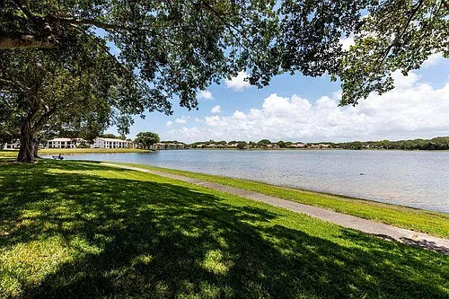 3375 Jaywood Ter #2050 Photo 1