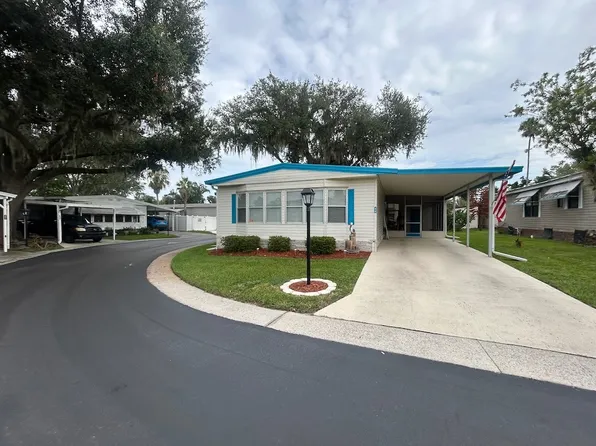 210 Cayuta Ave, Lakeland, FL 33813