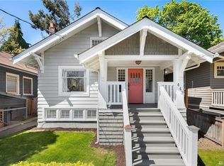 443 27th Ave E, Seattle, WA 98112