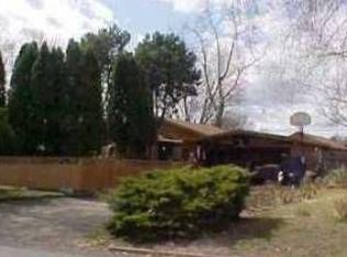 1212 S 6th Ave, Yakima, WA