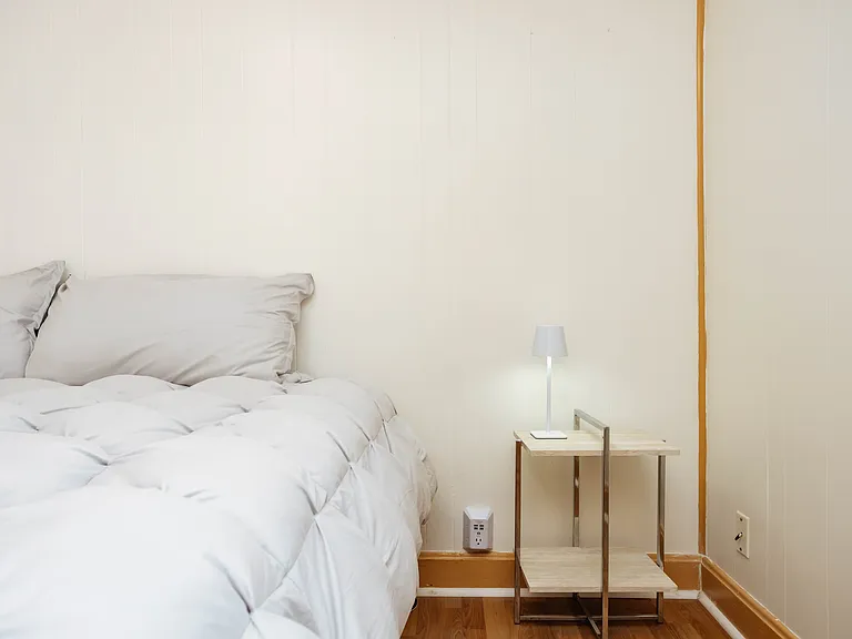5816 Woodland Ave — Photo 16