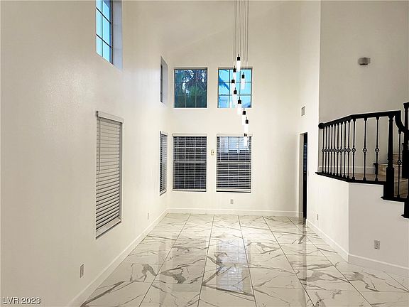 3rd image of 8402 Tibana Way