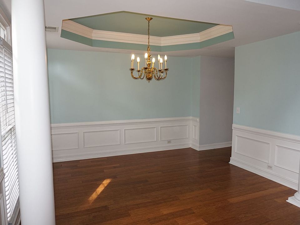 4422 Madison Woods Dr NW, Marietta, GA 30064 Zillow