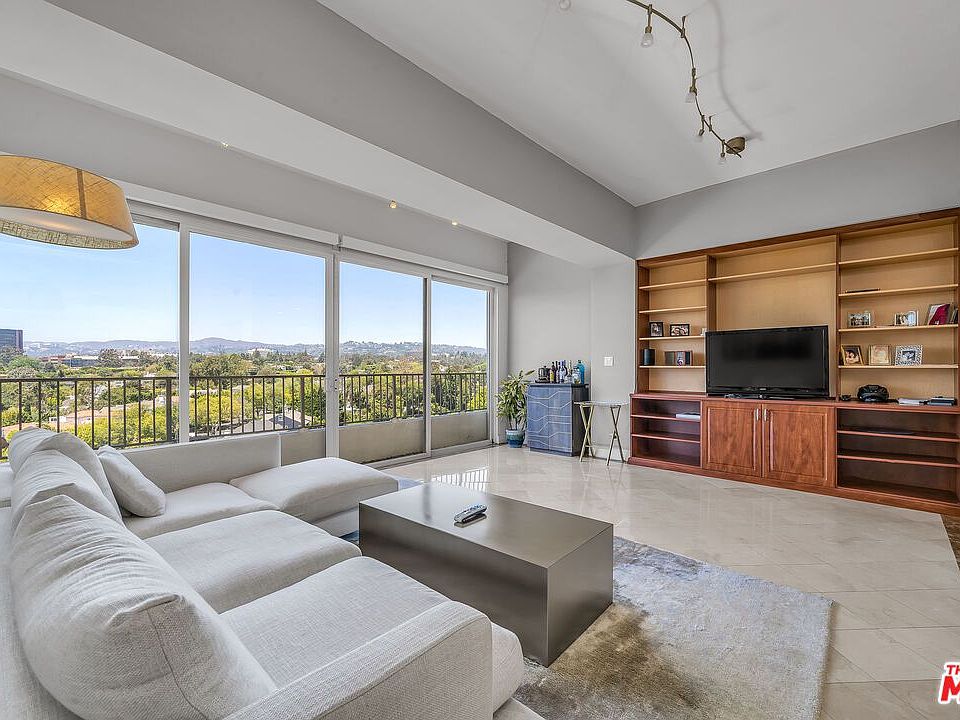 1st image of 10501 Wilshire Blvd Unit 1202