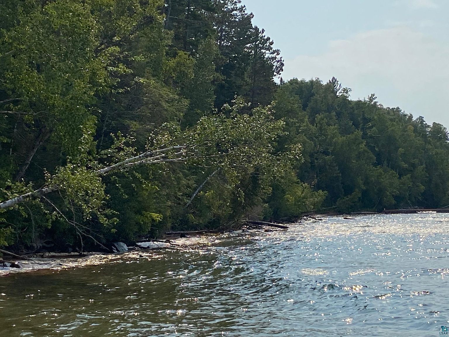 0 N Shore Rd, La Pointe, WI 54850 Zillow