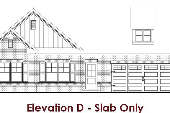 3rd image of 4693 Silver Oak Dr #Olpa4d