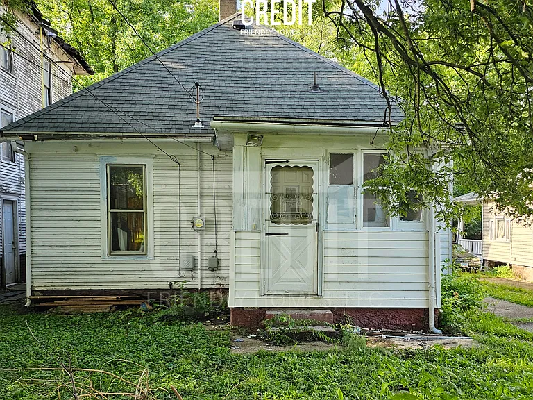 1011 E Prairie St — Photo 10