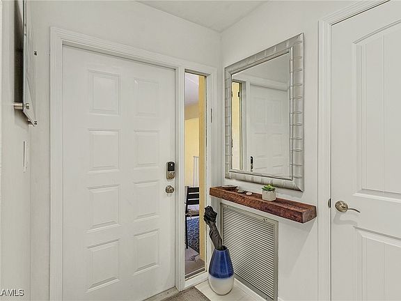 5th image of 15676 Carriedale Ln APT 3