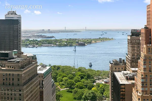 Sold by Corcoran | media 10