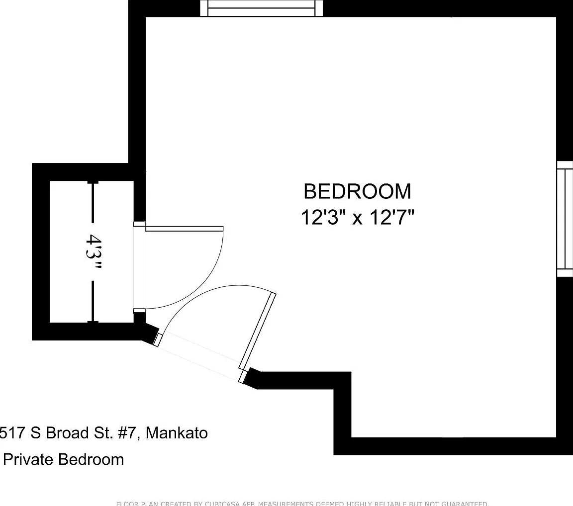 517 South Broad Street — Photo 2