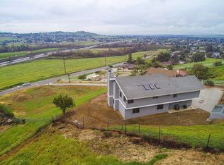 5185 Felspar St, Jurupa Valley, CA 92509