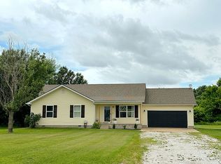 13059 County Ln #268, Webb City, MO 64870