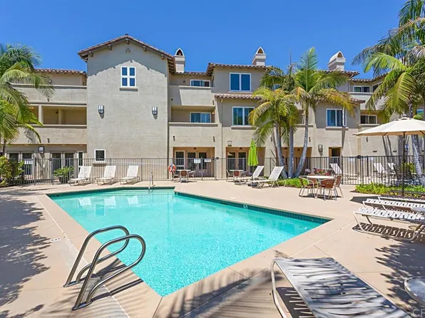 591 Laguna Dr, Carlsbad, CA 92008