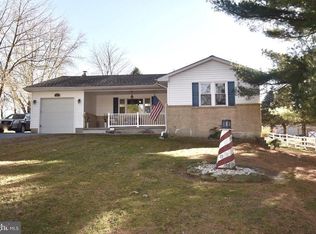 292 Lums Rd, North East, MD 21901