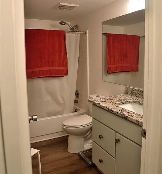 123 Fair Haven Way SE — Photo 9