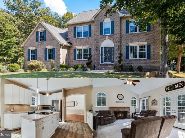 1012 Northampton Dr, La Plata, MD 20646