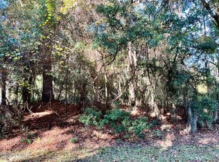 5 Shade Tree Ln, Beaufort, SC 29907