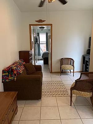 2nd image of 283 E 4th St APT 2B