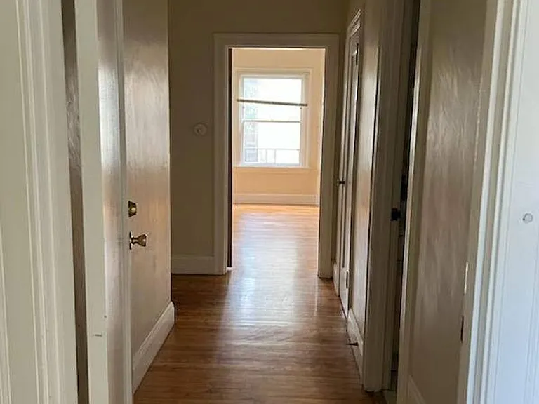 2533 Durant Ave #6 — Photo 9