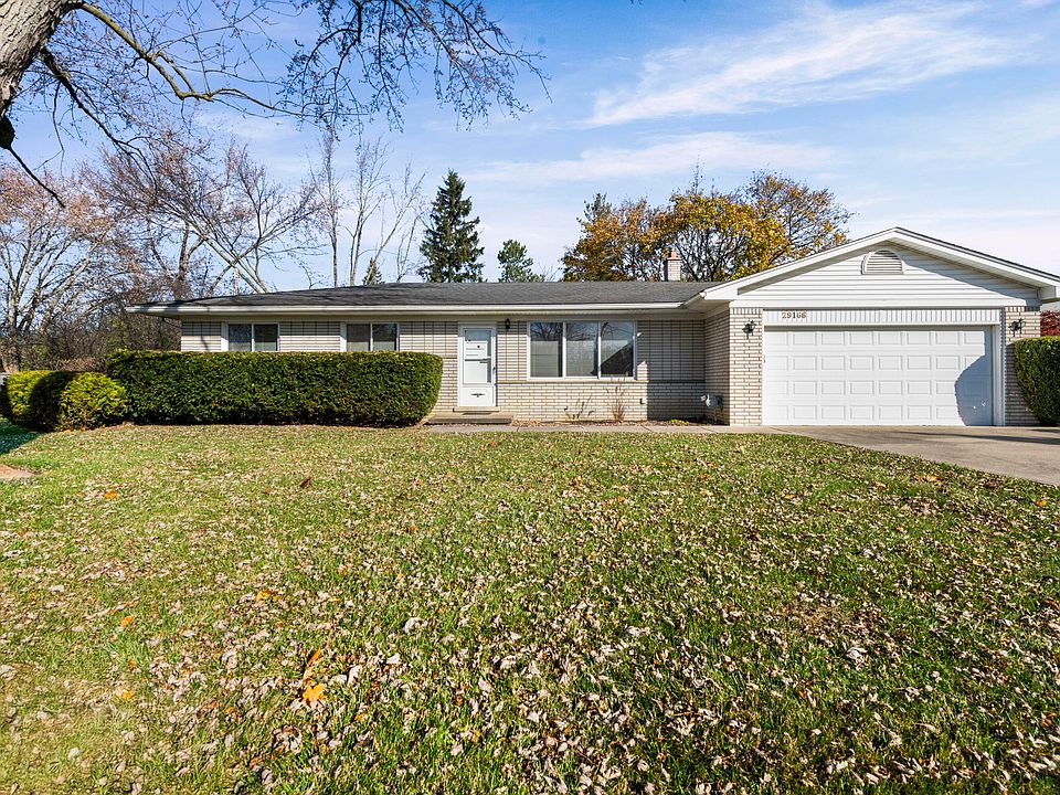 1st image of 29166 Lorikay St