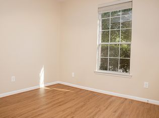 29735 Legends Green Dr, Spring, TX 77386