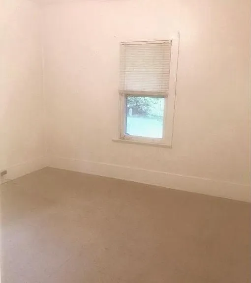 1267 Glassboro Rd — Photo 7