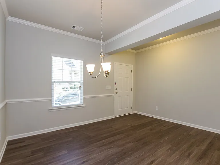 73 Foggy Creek Ln — Photo 6