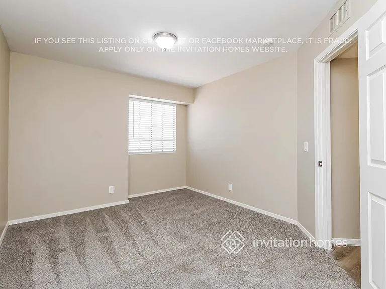 1007 N Gibson St — Photo 12