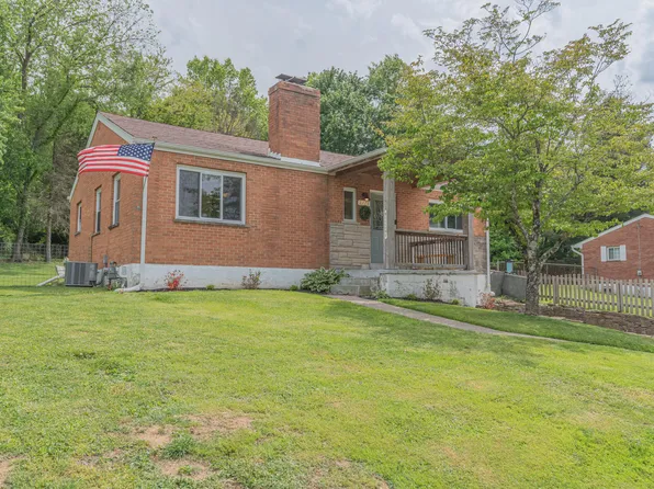 2778 Coral Dr, Hebron, KY 41048