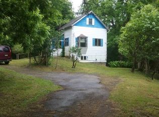 140 State Route 15, Lafayette, NJ 07848